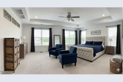 30 Tobi Court, Freehold, NJ 07728 - Photo 29