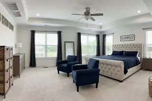 30 Tobi Ct, Freehold, NJ 07728 - Photo 29
