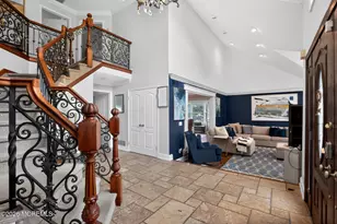 30 Tobi Ct, Freehold, NJ 07728 - Photo 9