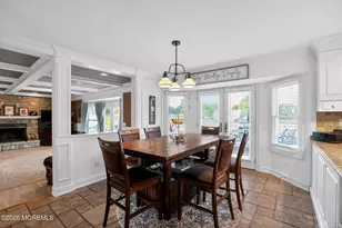 30 Tobi Ct, Freehold, NJ 07728 - Photo 17