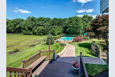 30 Tobi Court, Freehold, NJ 07728 - Photo 3
