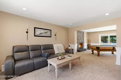 108 Tiller Drive, Toms River Township, NJ 08753 - Photo 5