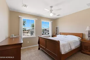 108 Tiller Dr, Toms River Township, NJ 08753 - Photo 25
