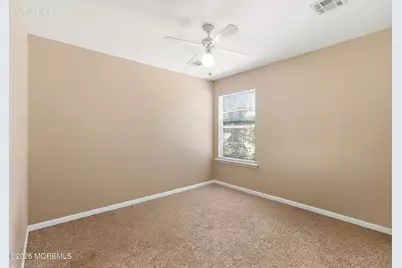 108 Tiller Drive, Toms River Township, NJ 08753 - Photo 27