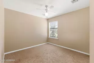 108 Tiller Dr, Toms River Township, NJ 08753 - Photo 27