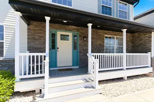 108 Tiller Dr, Toms River Township, NJ 08753 - Photo 3