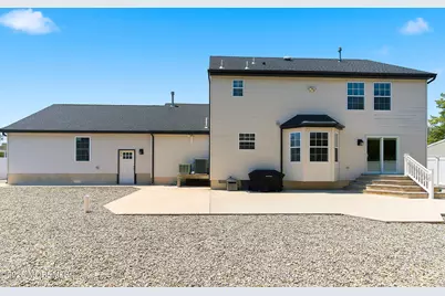 108 Tiller Drive, Toms River Township, NJ 08753 - Photo 31