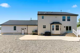 108 Tiller Dr, Toms River Township, NJ 08753 - Photo 31