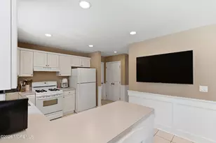108 Tiller Dr, Toms River Township, NJ 08753 - Photo 13