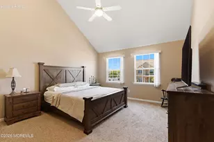 108 Tiller Dr, Toms River Township, NJ 08753 - Photo 23