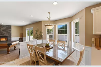 108 Tiller Drive, Toms River Township, NJ 08753 - Photo 11