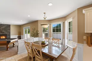 108 Tiller Dr, Toms River Township, NJ 08753 - Photo 11
