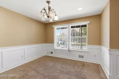 108 Tiller Drive, Toms River Township, NJ 08753 - Photo 19