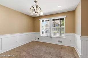 108 Tiller Dr, Toms River Township, NJ 08753 - Photo 19
