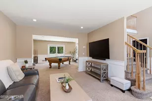 108 Tiller Dr, Toms River Township, NJ 08753 - Photo 7