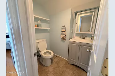 1406 7th Avenue, Neptune Township, NJ 07753 - Photo 7