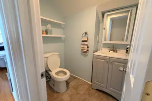 1406 7th Ave, Neptune Township, NJ 07753 - Photo 7