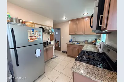 1406 7th Avenue, Neptune Township, NJ 07753 - Photo 3