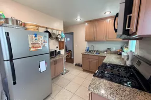 1406 7th Ave, Neptune Township, NJ 07753 - Photo 3