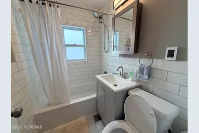 1406 7th Avenue, Neptune Township, NJ 07753 - Photo 11