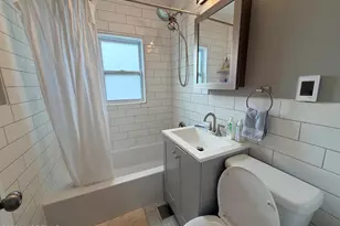 1406 7th Ave, Neptune Township, NJ 07753 - Photo 11
