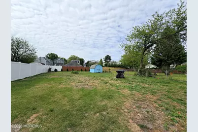 1406 7th Avenue, Neptune Township, NJ 07753 - Photo 13