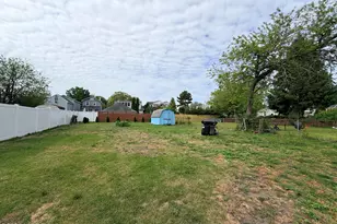 1406 7th Ave, Neptune Township, NJ 07753 - Photo 13