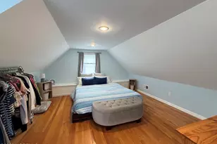 1406 7th Ave, Neptune Township, NJ 07753 - Photo 5