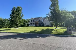 15 Hope Dr, Millstone Township, NJ 08510 - Photo 1