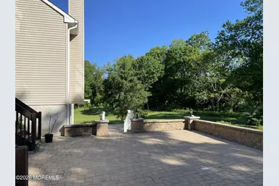 15 Hope Drive, Millstone Township, NJ 08510 - Photo 29