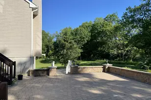 15 Hope Dr, Millstone Township, NJ 08510 - Photo 29