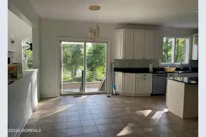 15 Hope Drive, Millstone Township, NJ 08510 - Photo 3