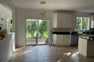 15 Hope Dr, Millstone Township, NJ 08510 - Photo 3