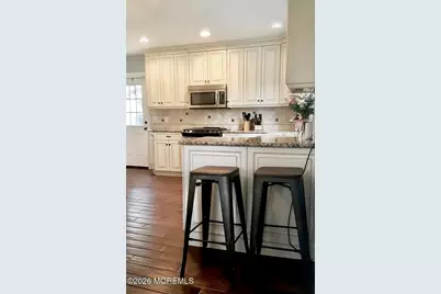 625 Brooklyn Boulevard, Sea Girt, NJ 08750 - Photo 3