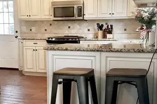 625 Brooklyn Blvd, Sea Girt, NJ 08750 - Photo 3