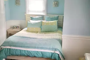 625 Brooklyn Blvd, Sea Girt, NJ 08750 - Photo 11