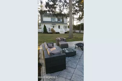 625 Brooklyn Boulevard, Sea Girt, NJ 08750 - Photo 13