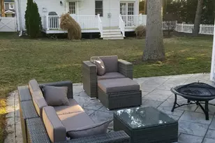 625 Brooklyn Blvd, Sea Girt, NJ 08750 - Photo 13
