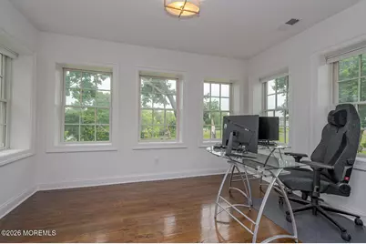 9 Allen Avenue, Oceanport, NJ 07757 - Photo 21