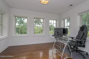 9 Allen Ave, Oceanport, NJ 07757 - Photo 21