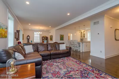 9 Allen Avenue, Oceanport, NJ 07757 - Photo 9