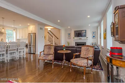 9 Allen Avenue, Oceanport, NJ 07757 - Photo 13