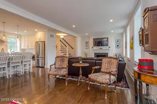 9 Allen Ave, Oceanport, NJ 07757 - Photo 13