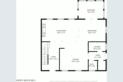 9 Allen Avenue, Oceanport, NJ 07757 - Photo 35