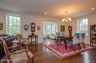 9 Allen Ave, Oceanport, NJ 07757 - Photo 11