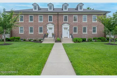 9 Allen Avenue, Oceanport, NJ 07757 - Photo 1