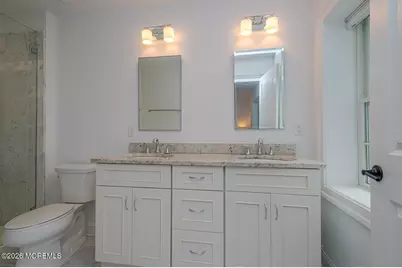 9 Allen Avenue, Oceanport, NJ 07757 - Photo 23