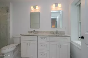 9 Allen Ave, Oceanport, NJ 07757 - Photo 23