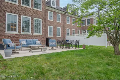 9 Allen Avenue, Oceanport, NJ 07757 - Photo 27