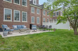 9 Allen Ave, Oceanport, NJ 07757 - Photo 27